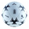 BALON FUTBOL TRAIN KS-432S Nº4