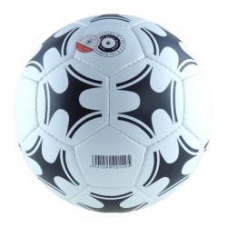 BALON FUTBOL TRAIN KS-432S Nº4