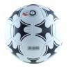 BALON FUTBOL TRAIN KS-432S Nº4