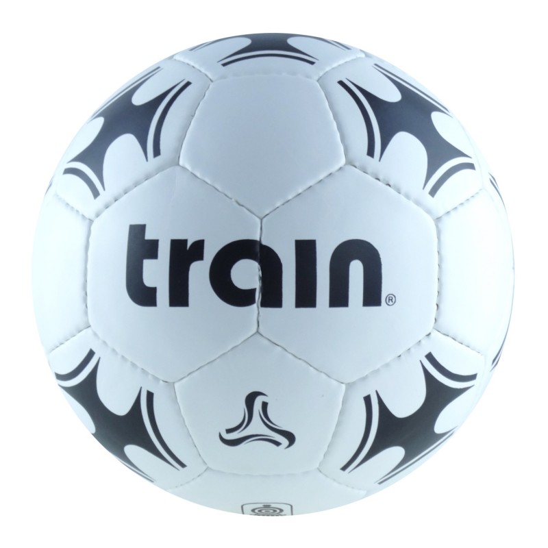 BALON FUTBOL TRAIN KS-432S Nº4