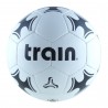 BALON FUTBOL TRAIN KS-432S Nº4