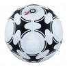 BALON FUTBOL TRAIN KS-32S Nº3
