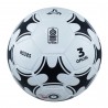BALON FUTBOL TRAIN KS-32S Nº3