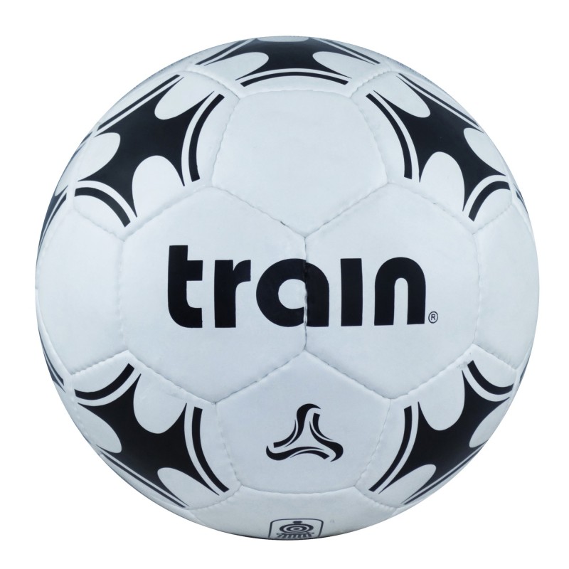 BALON FUTBOL TRAIN KS-32S Nº3