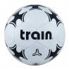 BALON FUTBOL TRAIN KS-32S Nº3