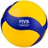 Balón oficial Vóleibol MIKASA V200W