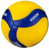 Balón oficial Vóleibol MIKASA V200W