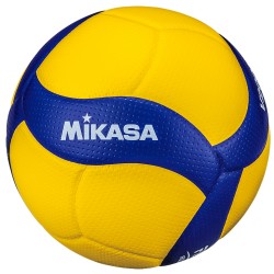 Balón oficial Vóleibol MIKASA V200W