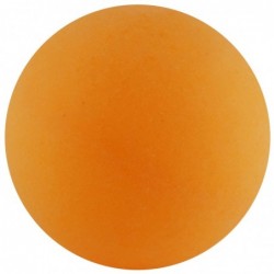 SET 10 PELOTAS PING PONG DCIRC N 1840DY NA