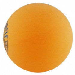 SET 10 PELOTAS PING PONG DCIRC N 1840DY NA