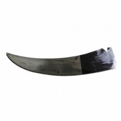 GUADAÑA 24" SIN MANGO RAYUN