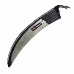 GUADAÑA 24" SIN MANGO RAYUN
