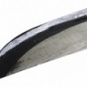 GUADAÑA 24" SIN MANGO RAYUN