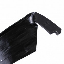 GUADAÑA 24" SIN MANGO RAYUN