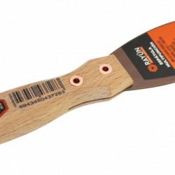 MULTIESPÁTULA 5 FUNCIONES RAYUN