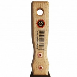 MULTIESPÁTULA 5 FUNCIONES RAYUN