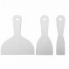 SET ESPATULAS PLÁSTICAS 1,5"-3"-5" RAYUN
