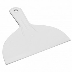 SET ESPATULAS PLÁSTICAS 1,5"-3"-5" RAYUN