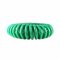 MANGUERA EXTENSIBLE 15 MTS CON PISTOLA AIFA