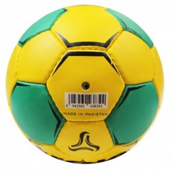 BALON HANDBALL TRAIN  Nº1