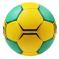 BALON HANDBALL TRAIN  Nº1