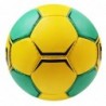 BALON HANDBALL TRAIN  Nº1