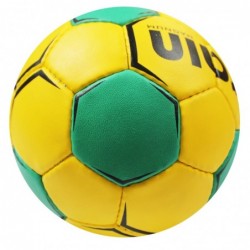 BALON HANDBALL TRAIN  Nº1