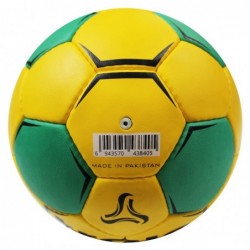 BALON HANDBALL TRAIN  Nº3