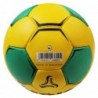 BALON HANDBALL TRAIN  Nº3