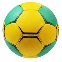 BALON HANDBALL TRAIN  Nº3