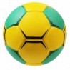BALON HANDBALL TRAIN  Nº3