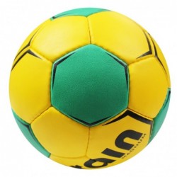 BALON HANDBALL TRAIN  Nº3