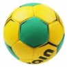 BALON HANDBALL TRAIN  Nº3