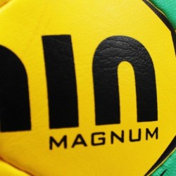 BALON HANDBALL TRAIN  Nº3