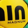 BALON HANDBALL TRAIN  Nº3