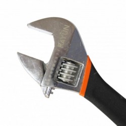 LLAVE AJUSTABLE  RAYUN