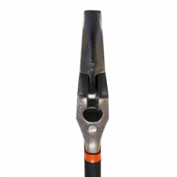 LLAVE AJUSTABLE  RAYUN