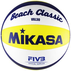 Balón Vóleibol Playa VXL30 MIKASA