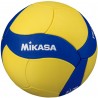 Balón Vóleibol VS123W-SL MIKASA