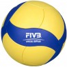 Balón Vóleibol VS123W-SL MIKASA