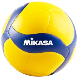 Balón Voleibol V360W-SL MIKASA