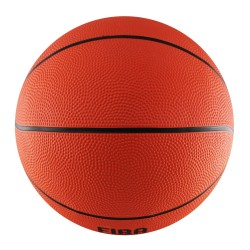 Balón Basket 1150  Nº7 Mikasa