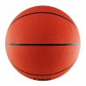 Balón Basket 1150  Nº7 Mikasa