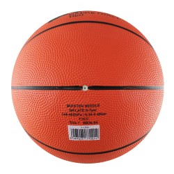 Balón Basket 1150  Nº7 Mikasa
