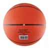 Balón Basket 1150  Nº7 Mikasa