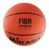 Balón Basket 1150  Nº7 Mikasa
