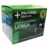 CALEFACTOR CAMPING LENGA PROVIDUS