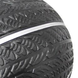 Balon Básquetbol Panther N°7 Uktime
