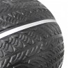 Balon Básquetbol Panther N°7 Uktime