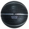 Balon Básquetbol Panther N°7 Uktime